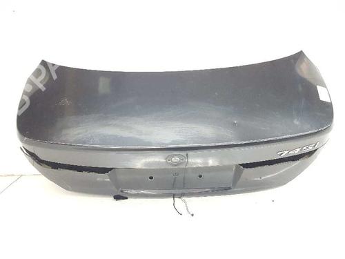 Tailgate BMW 7 (E65, E66, E67) 730 d | BP6018098C6 