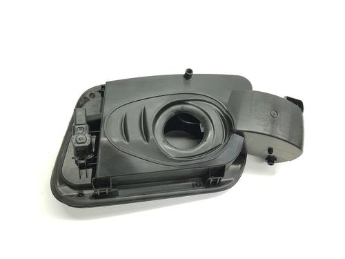 Fuel flap OPEL ASTRA L Sports Tourer (OV5) 1.2 (FRHNPJ) | BP26122466C131 