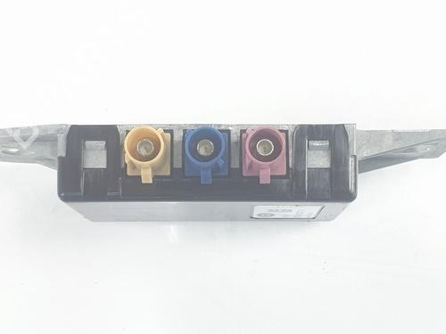 Electronic module LAND ROVER RANGE ROVER VELAR (L560) 2.0 D240 SD4 4x4 | BP36848679M83 - Image 3