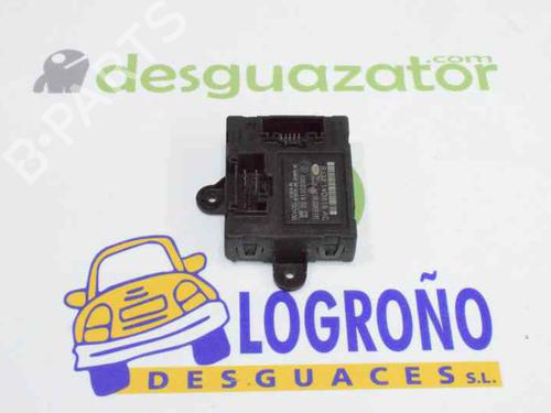 Other LAND ROVER DISCOVERY IV (L319) 3.0 TD 4x4 | BP14122373O1 