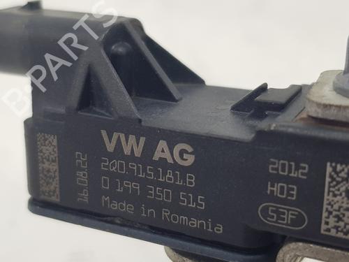 Other SEAT IBIZA V (KJ1, KJG) 1.0 TSI | BP20195774O1 