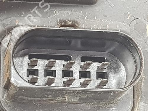 Højre forlygte SEAT ARONA (KJ7, KJP)  | BP31589554C29 