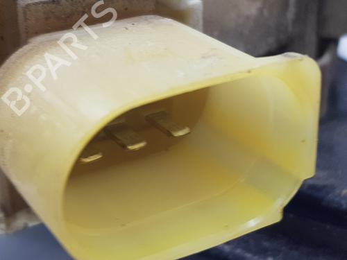 Front left window mechanism BMW 3 (E90) 320 d | BP23078322C22 