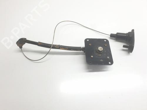 BP31052758C155 main image