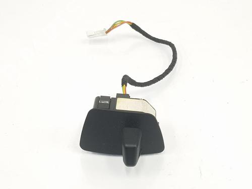 Steering wheel controls BMW 5 Gran Turismo (F07) 535 d xDrive | BP16839819E15