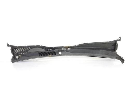 Used Scuttle panel TOYOTA LAND CRUISER PRADO (_J12_) 3.0 D-4D (KDJ120, KDJ125) (163 hp) 9157037