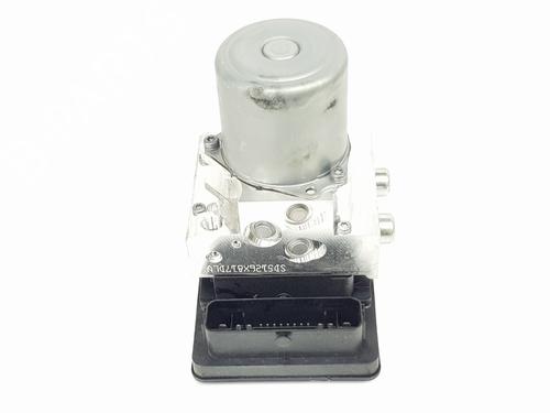 Used ABS pump ABS pump CITROËN JUMPY III Van (V_) [2016-2026] 36299056 36299056