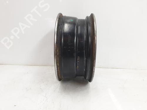 Rim TOYOTA HILUX VIII Pickup (_N1_)  | BP29729441C45 