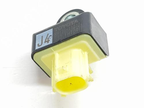 Used Electronic sensor Electronic sensor 36870146 36870146