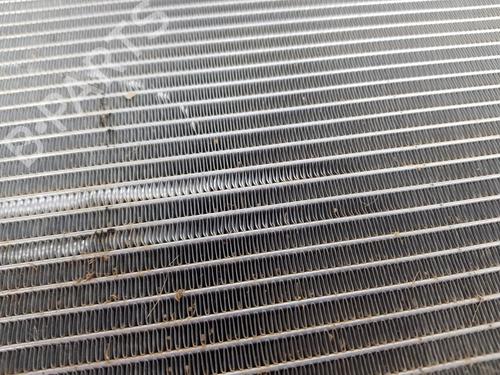 AC radiator FORD TRANSIT V363 Platform/Chassis (FED, FFD) | BP35804149M32 - Image 4