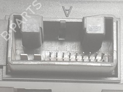Climate control AUDI A6 C7 (4G2, 4GC) 2.0 TDI | BP38605459I5 - Image 6