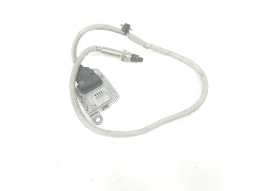 Elektronisk sensor CITROËN SPACETOURER Bus (V_) 2.0 BlueHDi 180 (178 hp) 13041946