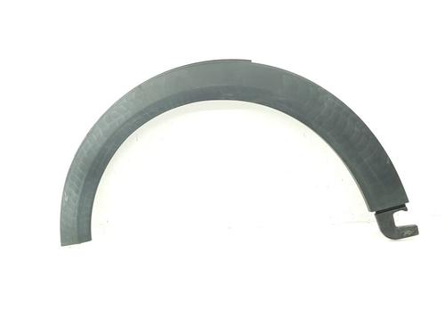 Used Front left wheel arch trim Front left wheel arch trim 38524332 38524332