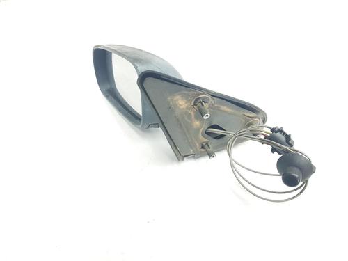Left mirror SEAT CORDOBA (6K1, 6K2) 1.4 i | BP11749971C26 