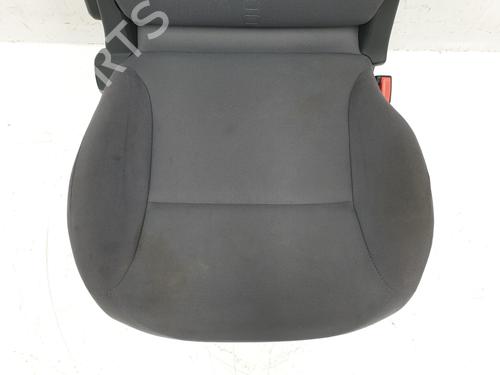 Right front seat CITROËN BERLINGO Box Body/MPV (B9) 1.6 HDi 90 4x4 | BP25918098C16 