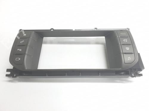 Switch LAND ROVER RANGE ROVER EVOQUE (L538) 2.0 D | BP31958018I30