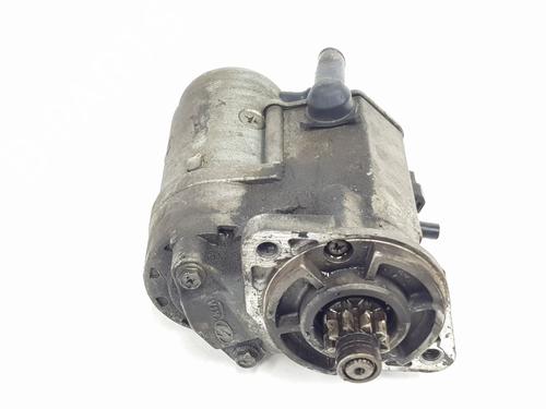 BP32320491M8 main image