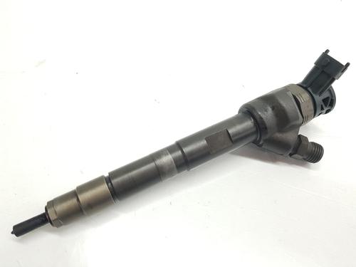 Injector JAGUAR F-PACE (X761)  | BP33056337M100  - Image 5