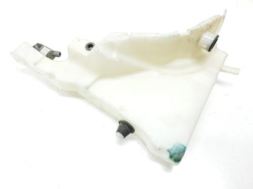 Used Windscreen washer tank JAGUAR XF I (X250) 2.2 D (200 hp) 17239218