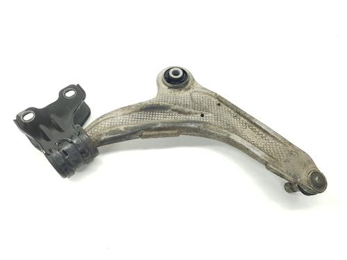 BP30753680M12 main image