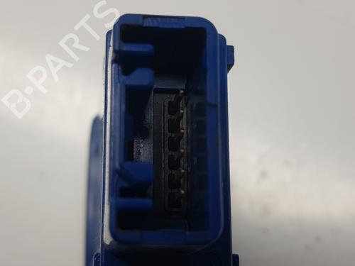 Switch TOYOTA LAND CRUISER PRADO (_J12_) 3.0 D-4D (KDJ120, KDJ125) | BP16319701I30 