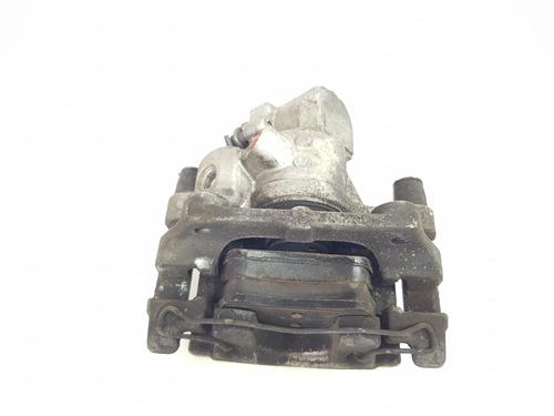 Right rear brake caliper VOLVO V40 Hatchback (525) | BP38063234M106 - Image 4
