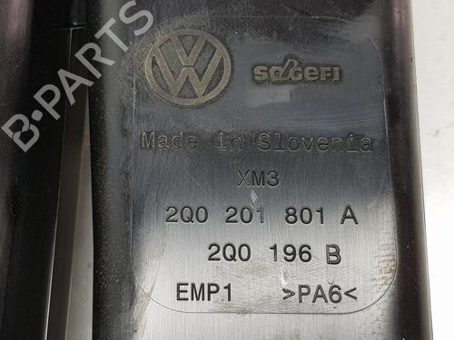 Other SEAT IBIZA V (KJ1, KJG) 1.0 TSI | BP20194972O1 