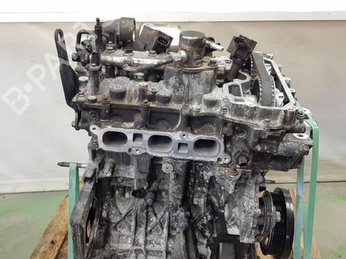 Engine OPEL CORSA F (P2JO) | BP36039160M1 - Image 18