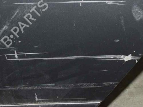 Left rear door AUDI A6 C5 (4B2) 2.5 TDI | BP1158755C4 