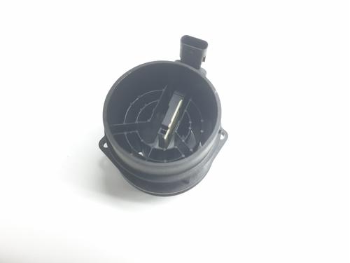 Mass air flow sensor MERCEDES-BENZ A-CLASS (W176) A 200 CDI / d (176.008) | BP29731702M95 