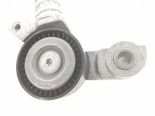 Other VOLVO S90 II (234) D4 | BP17677685O1 