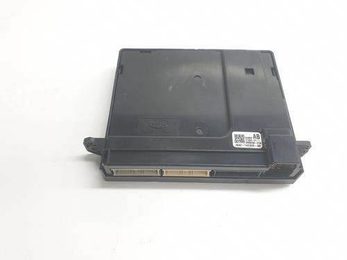 Elektronisk modul LAND ROVER RANGE ROVER VELAR (L560) [2017-2025]  28964824