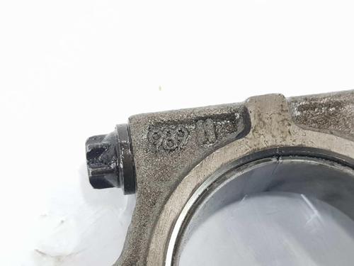 Other BMW 5 (E39) 525 tds | BP14076486O1