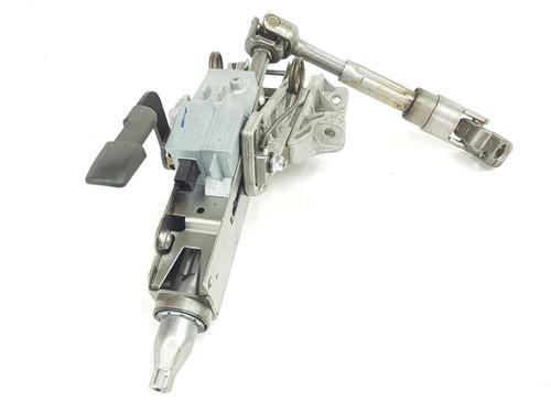 Andre FORD KUGA II (DM2) 1.5 EcoBoost | BP32391520O1