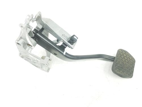 Used Break pedal BMW 3 Coupe (E92) 335 d (286 hp) 14969787