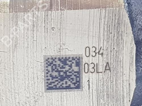 Other SEAT ALTEA (5P1)  | BP22648732O1 