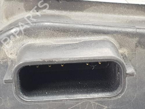 Egr RENAULT KADJAR (HA_, HL_)  | BP23243204M69 