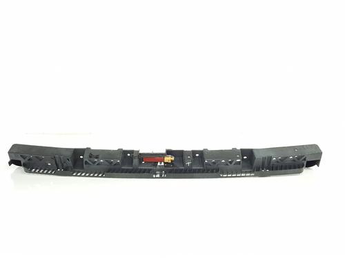 BP28584519O1 main image