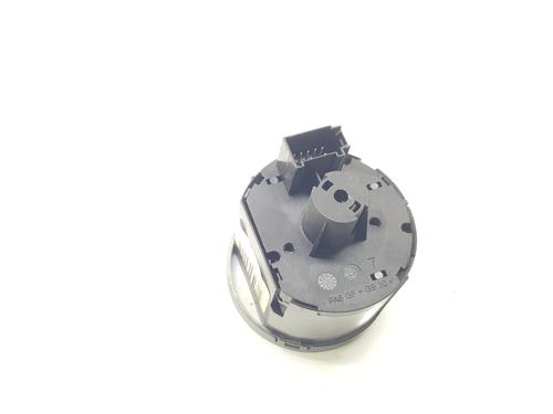 Headlight switch VW CADDY ALLTRACK IV MPV (SAB) 2.0 TDI 4motion | BP37424718I24 - Image 4
