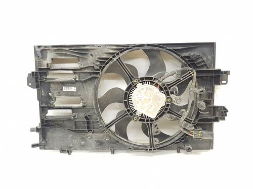 Radiator fan DACIA LODGY (JS_) | BP38336313M35 - Image 3