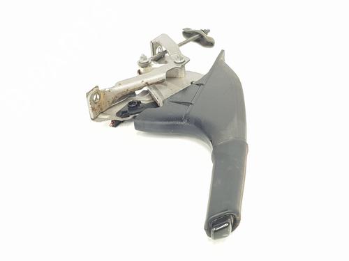 Hand brake SEAT IBIZA V (KJ1, KJG) 1.0 TSI | BP29723571I18 