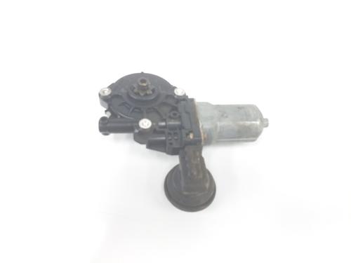 Motore alzacristalli anteriore destro TOYOTA LAND CRUISER PRADO (_J12_) [2002-2010]  31264650