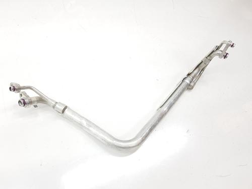 Used AC pipe SEAT ATECA (KH7, KHP) [2016-2025]  27880690