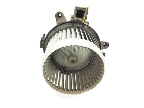 Heater blower motor PEUGEOT TRAVELLER Bus (V_) 2.0 BlueHDi 150 / HDi 150 | BP14092791M62 
