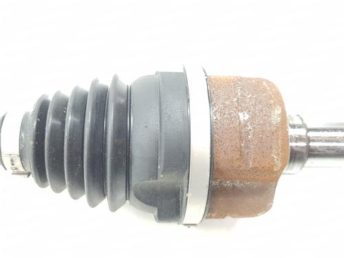 Right rear driveshaft VW ID.3 (E11, E12) Pro S | BP34437541M41  - Image 7