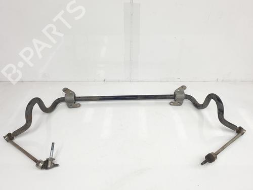 Anti roll bar MERCEDES-BENZ GLC (X253) 220 d 4-matic (253.905, 253.903) | BP10328813M96 