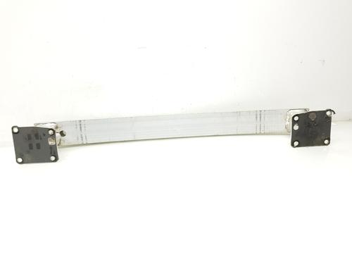 Rear bumper reinforcement OPEL GRANDLAND / GRANDLAND X (A18, P1UO) 1.2 (75) | BP22931718C73 