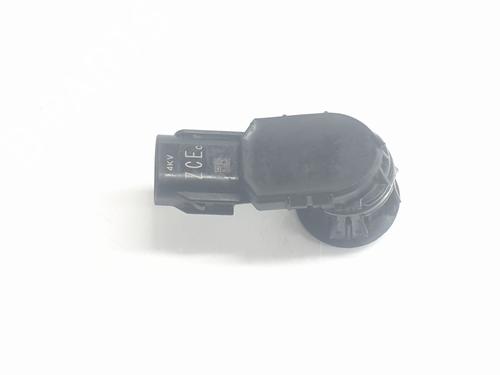Other SUZUKI SX4 S-Cross (JY) 1.6 DDiS AllGrip (AKK 416D) | BP29856182O1