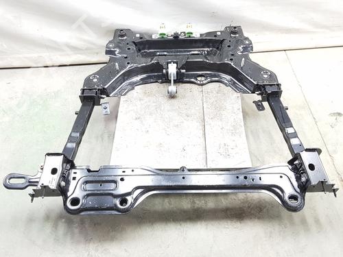 Used Subframe Subframe RENAULT KANGOO III Box Body/MPV [2021-2026] 32712745 32712745