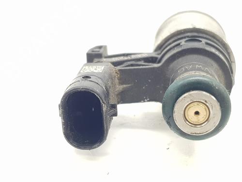 Injector SEAT IBIZA V (KJ1, KJG)  | BP21877066M100 